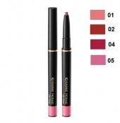 Купить Карандаш для губ Lip Liner Карандаш для губ Lip Liner